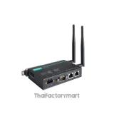 802.11n Wireless Client, EU band, 0 to 60Â°C รูปที่ 1