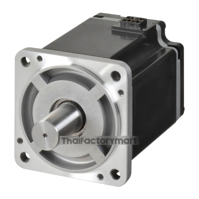 R88M-1M10030T-BS2