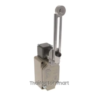 Omron WLCA12-TH-N ลิมิตสวิตช์