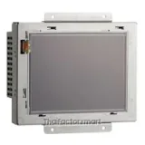 Graphic Display Panel รูปที่ 1