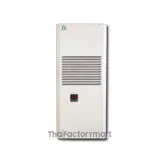 Electronic Enclosure "PM" Type PEV-4000 1400W, 230VAC รูปที่ 1