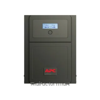 SMV3000AI-MS , UPS “APC” Easy UPS 3000VA/2100W