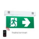 SLS4-10LED/S (R)-1800 รูปที่ 2