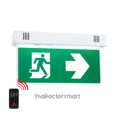 SLS4-10LED/S (R)-1800 รูปที่ 2