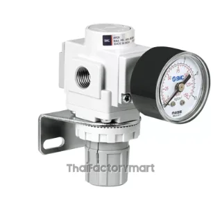 nobrand AR20-02BG1-B Industrial product