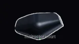 nobrand OM-105C Automatic Door Sensors photo 3