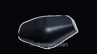 nobrand OM-105C Automatic Door Sensors photo 3