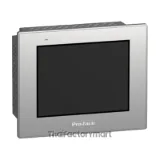 PFXSTC6300TADDKE - STC-6300TA STC6000, 5.7" HMI+CONTROL, BUILT รูปที่ 1