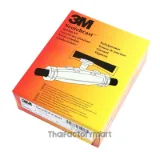 92-NBA SERIES INLINE SPLICING KIT 92-NBA0 CABLE DIAMETER 10-16 MM. (82-A1) รูปที่ 1