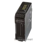 POWER SUPPLY 24V 60 W 2.5A 161 to 240 VAC รูปที่ 2