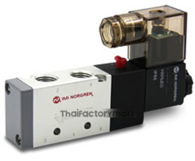 VCB22C517A-AE213J