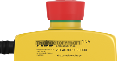 2TLA030050R0000