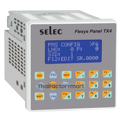 FL-TX4-LG-1-0-1-V2-CE-RoHS