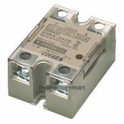 G3NA-220B-UTU DC5-24
