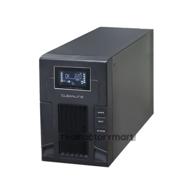 PS-2000