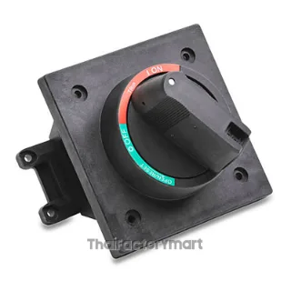 BW9V0GA, Terminal Cover, Fuji Electric