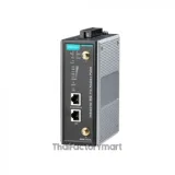 Industrial 802.11a/b/g/n Access Point, US Band, -25°C to 60°C รูปที่ 2
