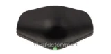 nobrand OM-105C Automatic Door Sensors photo 2