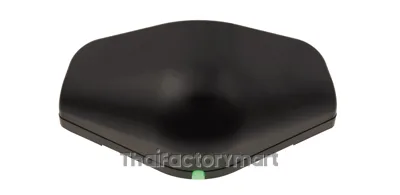nobrand OM-105C Automatic Door Sensors photo 2