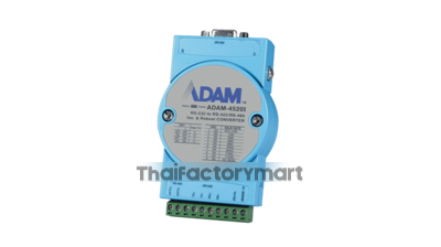 ADAM-4520