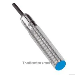 Inductive Proximity Sensors, IME Series