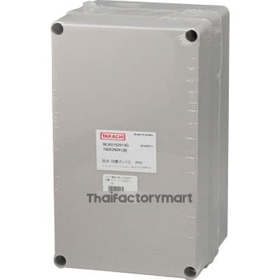 BCAS152513G