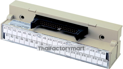 XW2D-50G6