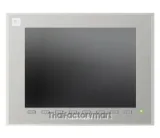 Fuji V9120ISD Monitouch 12" HMI, 800 x 600, Touch-screen: Analog resistive, Display: 64K TFT, Power: 24VDC รูปที่ 1