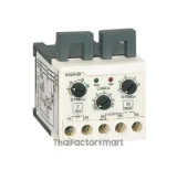EOCR-SS 5-60A (TC111) photo 1