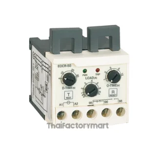 EOCR-SS 3-30A(TC112)