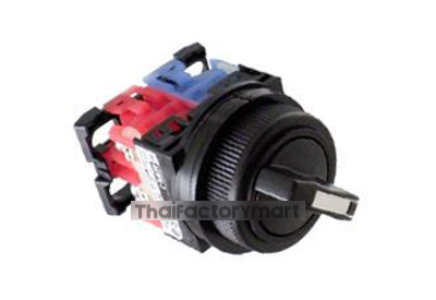 AR30PR-211B