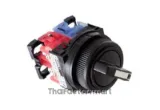 FUJI Selector Switch รูปที่ 1