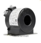 Current Transformer CW-5L 300/5A รูปที่ 1