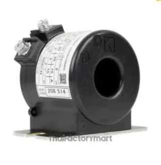 Current Transformer CW-5L 750/5A