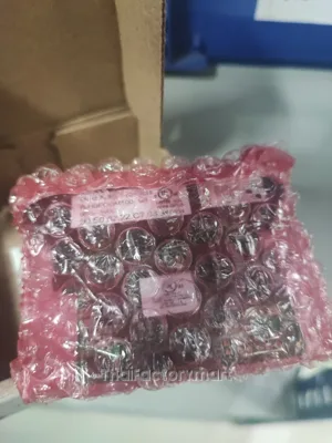 DirectLOGIC DL05/06 communication module, Modbus TCP, 1 port, (1) Ethernet 10/100Base-T (RJ45) port(s). For use with DL05 and DL06 PLCs. รูปที่ 4