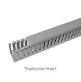 WD-8080-8 : Wireduct รูปที่ 1
