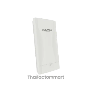 C260-Sn Indoor Dual-band 2x2 Wi-Fi 6 Access Point
