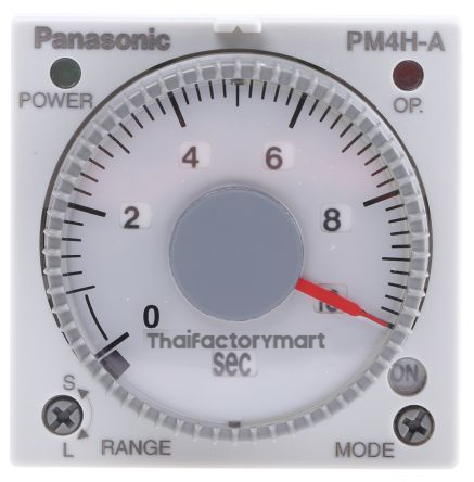 PM4HAH24SJ