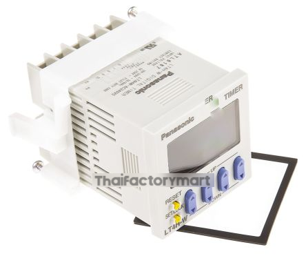 LT4HW240ACSJ