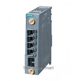 IWLAN access point, SCALANCE WAM763-1