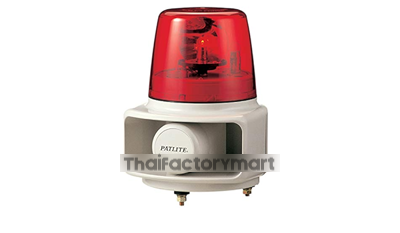 RT-200E-R