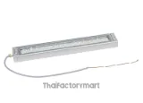 CLK3S-24AAG-CD LED Bar 300mm 24DC Daylight photo 2