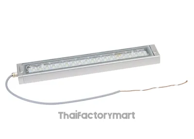 CLK3S-24AAG-CD LED Bar 300mm 24DC Daylight photo 2