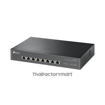 TL-SX1008