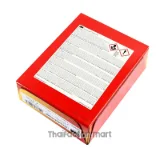 92-NBA SERIES INLINE SPLICING KIT 92-NBA0 CABLE DIAMETER 10-16 MM. (82-A1) รูปที่ 2