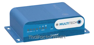 nobrand MTCDT-247L-US-EU-GB สินค้าอุตสาหกรรม