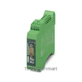 PSM-ME-RS232/RS485-P Converter, RS232 - RS422 / RS485, Serial Ports 2 - 2744416 รูปที่ 1
