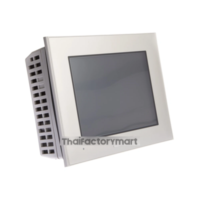 PFXGP4301TAD