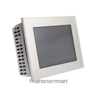 Graphic Display Panel