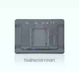 Industrial Touch Panel PC 15.6'' ShareVDI photo 2